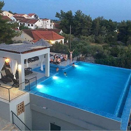 Villa Toma Milna  Dış mekan fotoğraf